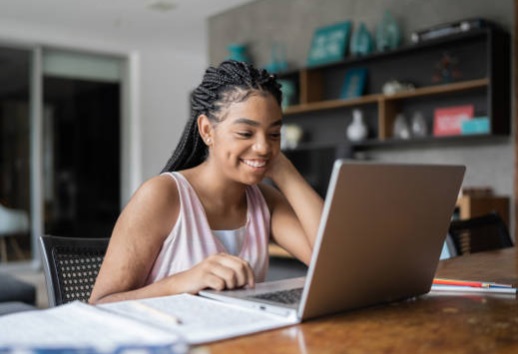 Você sabe o que é Bullying e Cyberbullying