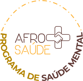 Projeto de Saúde Mental